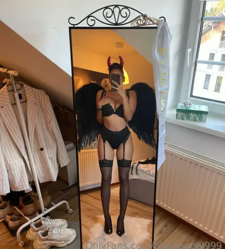 Image 25972498 from blackangel999