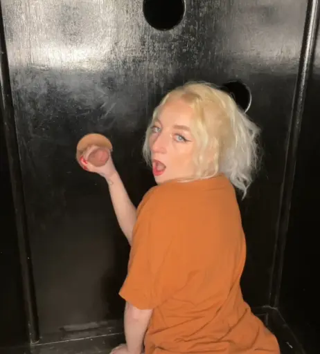 Image 2597995 from Charlotte_99