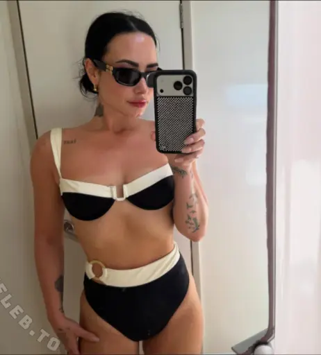 Image 25944792 from Demi Lovato