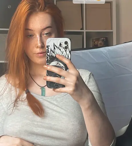 Image 2594460 from KDRkitten