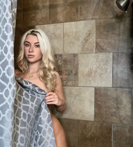 Image 259469 from Maddiecaddymae