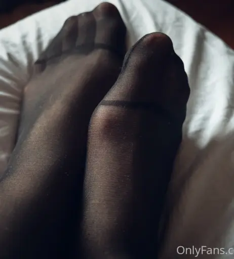 Image 259460 from Scoopcake