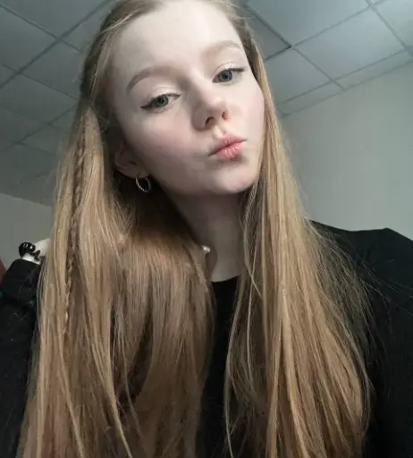 Image 25940894 from Alina Nikitina Alekseevna