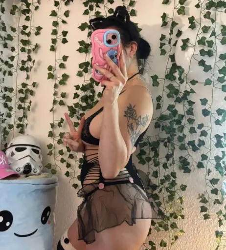 Image 25940525 from luciaaleyy