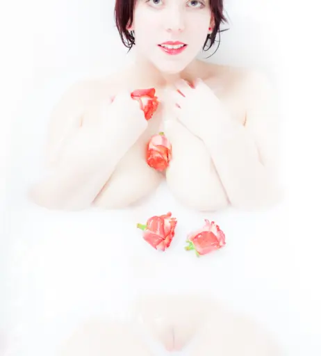 Image 25940711 from Loona-Lexxington