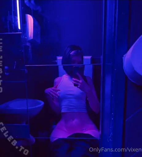 Image 25943085 from Vixenp