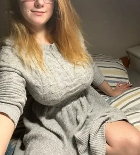 Image 259430 from Delimbre