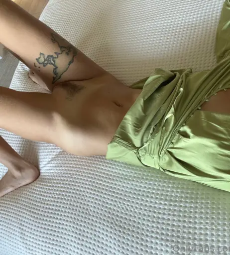 Image 2591895 from Lily Ivy