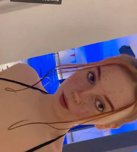 Image 2591572 from KDRkitten