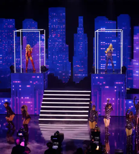 Image 25915764 from Helene Fischer