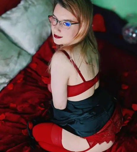 Image 259152 from Delimbre