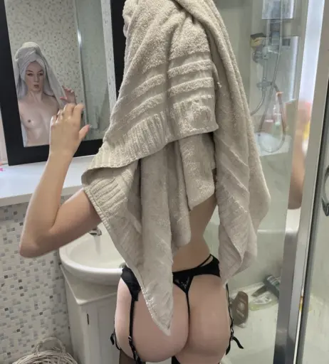 Image 2591773 from Charlotte_99