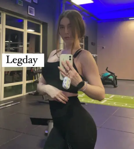 Image 2591681 from KDRkitten