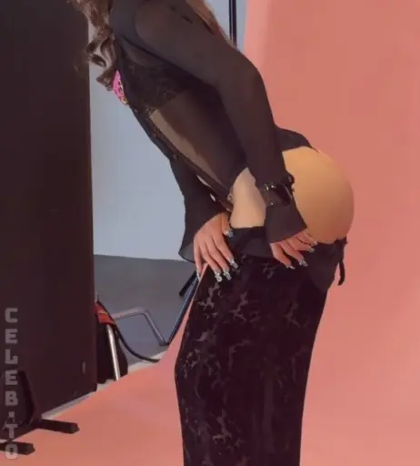 Image 25916005 from Stefanie Giesinger