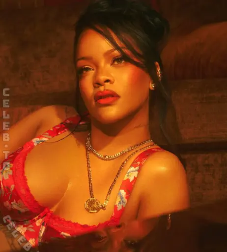 Image 25911930 from Rihanna