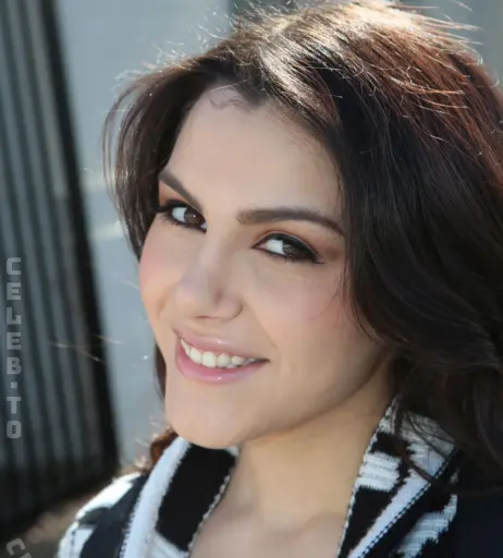Image 25910441 from Valentina Nappi