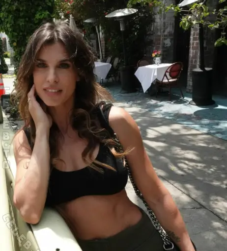 Image 25910754 from Elisabetta Canalis