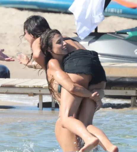 Image 25910326 from Elisabetta Canalis