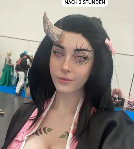 Image 2591308 from KDRkitten