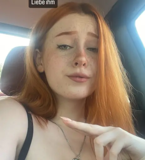Image 2591241 from KDRkitten