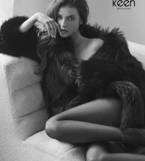 Image 25919840 from Barbara Palvin