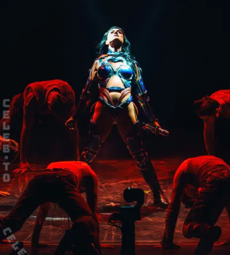 Image 25919412 from Katy Perry