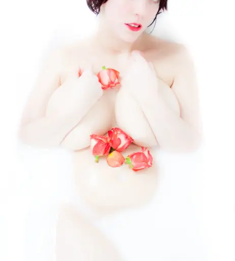 Image 25928243 from Loona-Lexxington
