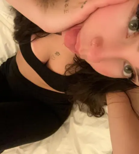 Image 259259 from kerriepix