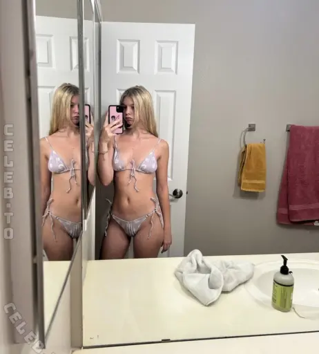 Image 25925720 from Kendalljenson