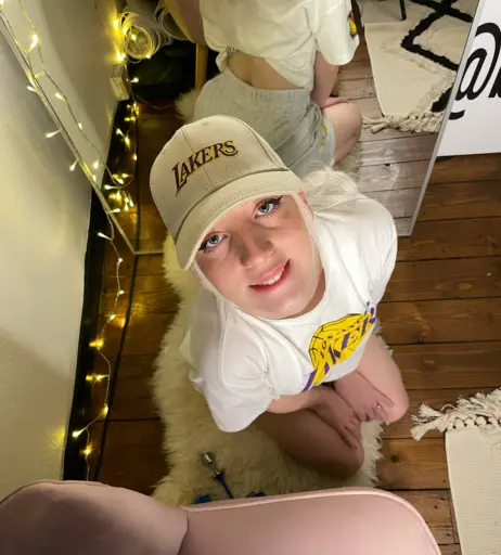 Image 2592477 from Charlotte_99