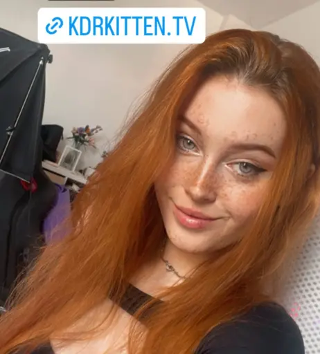 Image 2592438 from KDRkitten
