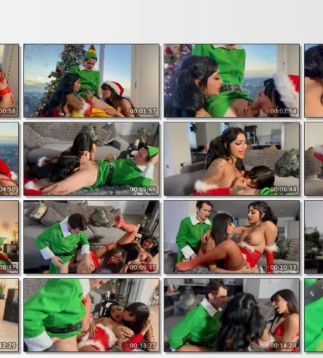 Image 25927502 from Yasmina Khan