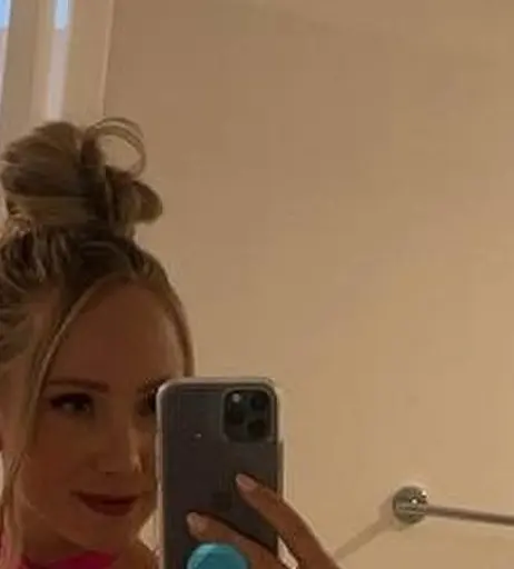 Image 25927674 from Aj Applegate