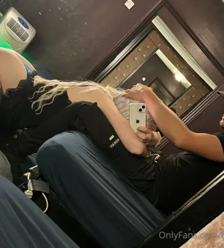 Image 2592658 from Charlotte_99