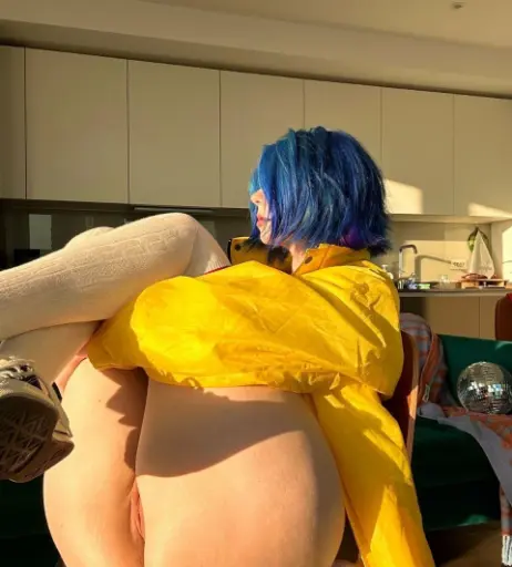 Image 25926744 from Vixenp