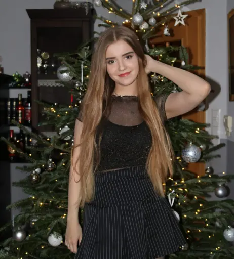 Image 2592015 from ichbinanny
