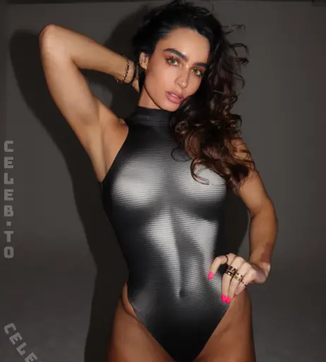 Image 25923687 from Sommer Ray