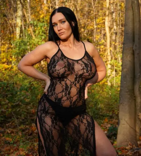 Image 259231 from Hot Mommy