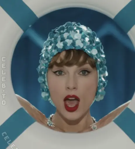 Image 25929472 from Taylor Swift