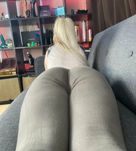 Image 2592977 from Charlotte_99