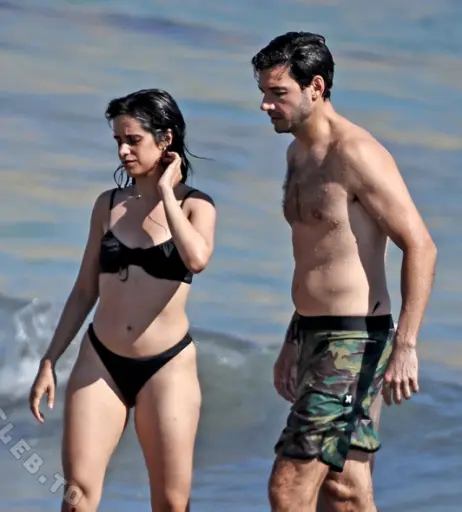 Image 25935931 from Camila Cabello