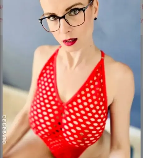 Image 25934880 from Luxusexemplar