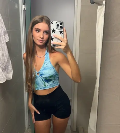 Image 2593474 from ichbinanny