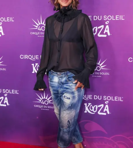 Image 25937316 from Halle Berry