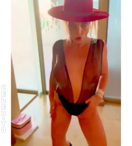 Image 25936674 from Britney Spears