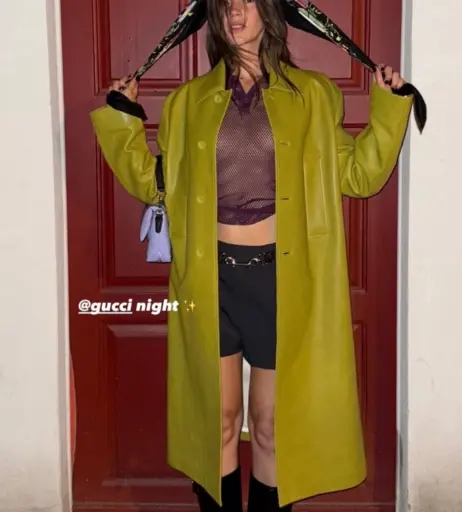 Image 25939760 from Stefanie Giesinger