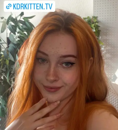Image 2590421 from KDRkitten
