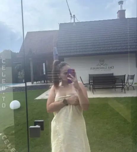 Image 25901401 from Sophie Gerlach