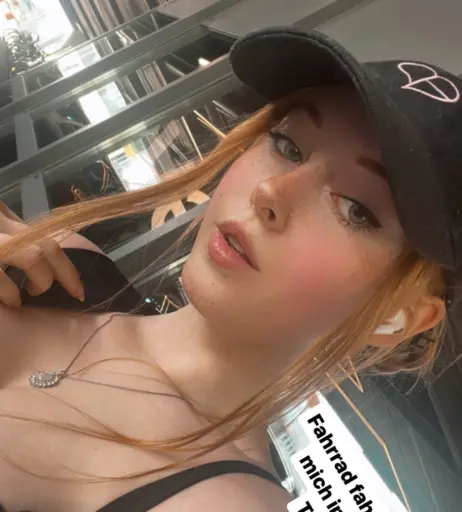 Image 2590097 from KDRkitten
