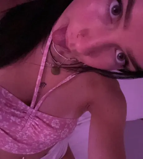 Image 259038 from kerriepix